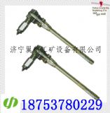 p@  SBZ-1ְ@