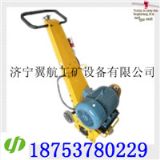 KL250E늄ٙC