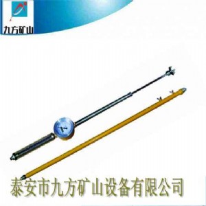 ky-82픰ӑB(ti)x