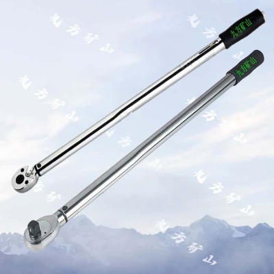 mb-500^UŤذ