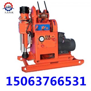 zlj400XVӵ@C