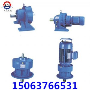 bled41-731-1.5w[pٙC