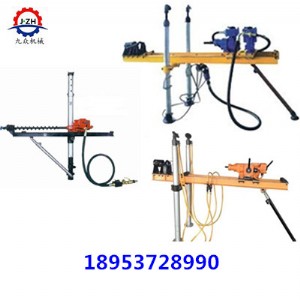 zqjc-170Ӽʽ@C