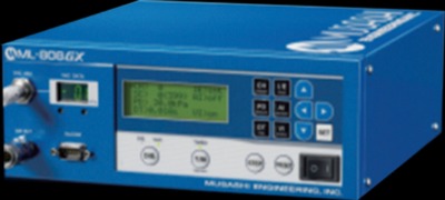 ml-808gx ᘌճ׃ĸ߾c(din)zC(j)