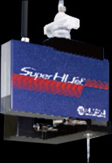 super hi jet ճȷǽ|ʽczC