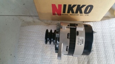 0-35000-4062Сwa480l(f)늙C
