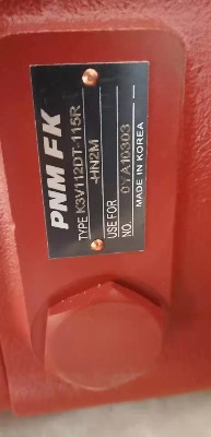 n(gu)pnm fkҺD(zhun)R_(d)V