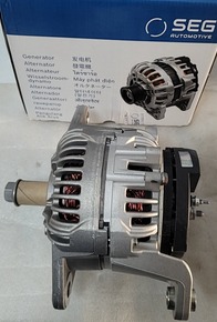 0124655425l(f)늙C
