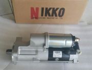 ʮ4hk1әC(j)