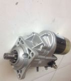 228000-1830c4.4әC(j)
