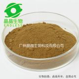 黃芪甲苷10%