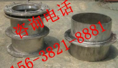 316l^ƯP䓺ʽyÛ(ji)