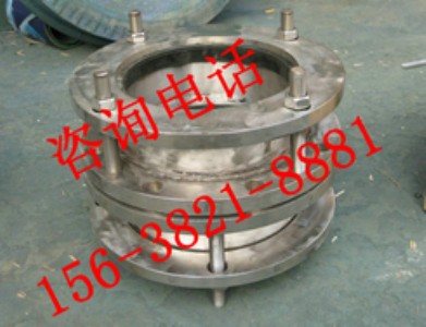 ^s304(bio)^ƯPs^SֱN(xio)