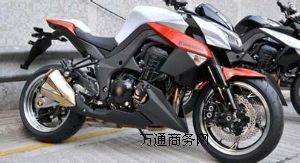 Z1000ۃr(ji)3000Ԫ