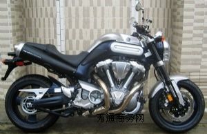 Rmt-01؃r(ji)NH3300Ԫ