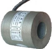 (yng)AC5ma/AC5a(D)