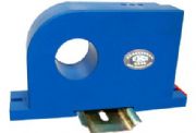 AC100A/DC5V(D)