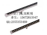 ¿LED͉l12W ^ϴ