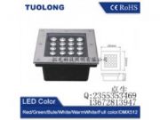 (yng)LED25WLEDϹ?z)?><div><a rel="nofollow" href="javascript:op1(280891)"><img src=