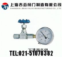 ϺJJM8PN160~PN320y