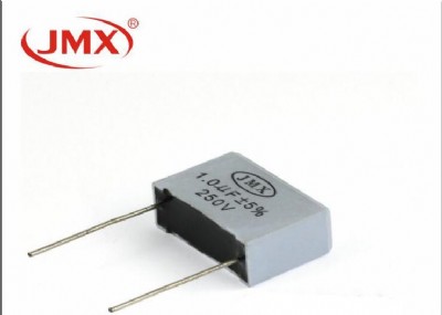 SҟN mkpʽ250v1.0ufЙC(j)ٱĤ