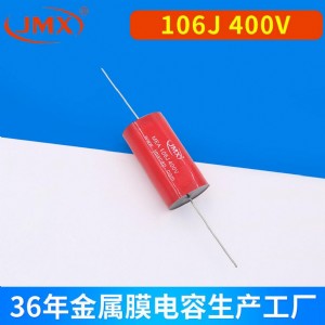cbb20tɫ375j400v푹l
