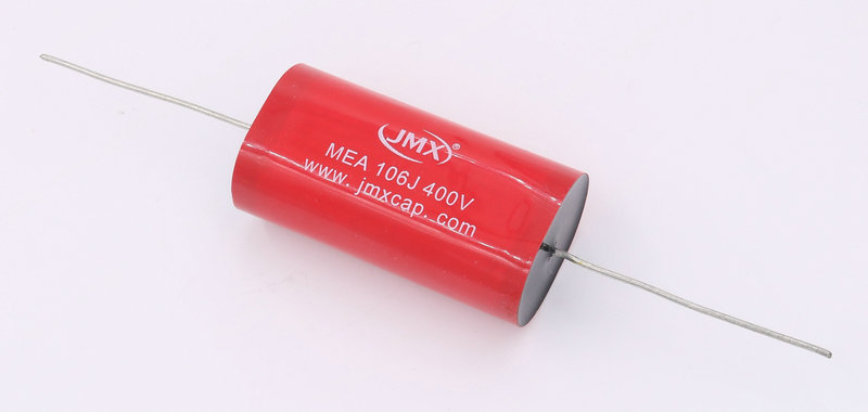 cbb20tɫ375j400v푹l