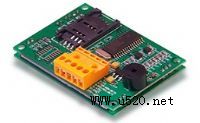 (yng)ȫf(xi)hICxģKUSB UART 232(D)