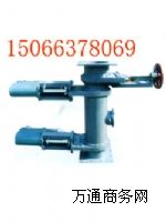 lh-56Һ(dng){(dio)(ji)lT(mn)