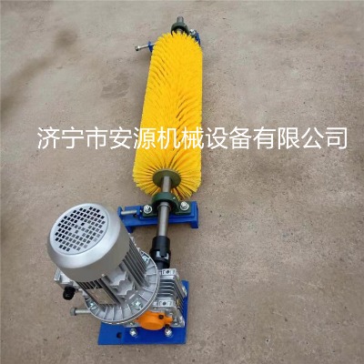 ay-xq-iiD(zhun)ˢʽƤ ëˢ