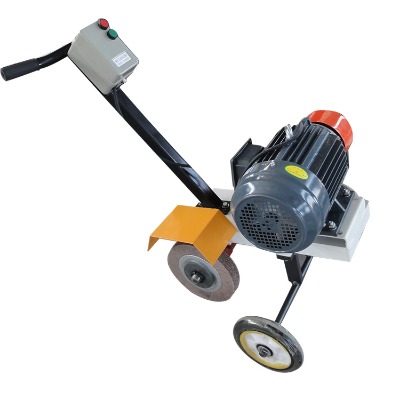 ʽɰ݆C(j) T܇gɰ݆C(j) 䓰c(din)ĥC(j)