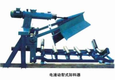 ú   dytn-1200Һʽж