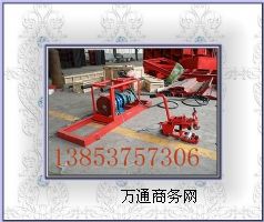 (yng)䓽zKо^C(j)  䓽zKо^C(j)S