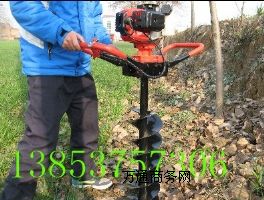 (yng)ڿәC(j) ٿәC(j) @S F(xin)؛]ٿәC(j)