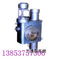 ҺƗU(q)(dng) ҺD(zhun)(q)(dng)
