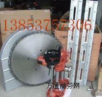 (j)Դ(yng)ȫԄ(dng)X扦иC(j)AY-800 AY-1000ЉC(j) ЉC(j)