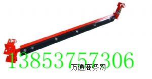 ն O V