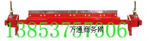 ɻD(zhun) u Ƥa(chn)S