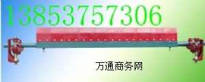 F(xin)؛]ڶ۰ 