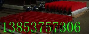  늄(dng)LͲ pٙC(j)