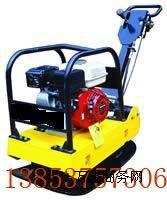 pƽ庻 PB-30ƽ庻