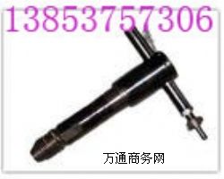 G20L(fng)G10G7L(fng)