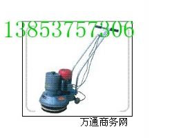 DDG285B늄ӴϞC(j)
