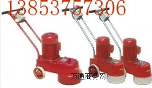 DMS350ˮĥʯC(j)  ˮĥʯC(j)