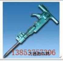 B87CCB67CCB47CC