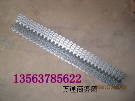 (qing)Ƥ BwƤ wʽƤ