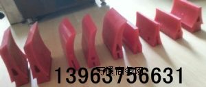 200mmε NҎ(gu)۰^