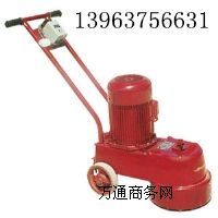 Lڹ(yng)ʯˮĥʯC(j)AY100ͣAY250