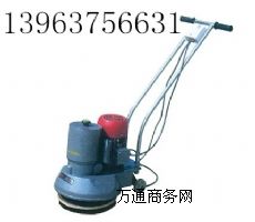 Sҹ(yng) 285GBЧ늄(dng)ϞC(j) ذ咁C(j) ϞC(j)
