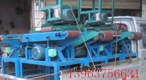 2260/D(zhun)ʽɰC(j)  ɰC(j) 늄ɰC(j) NҎ(gu)ɰ